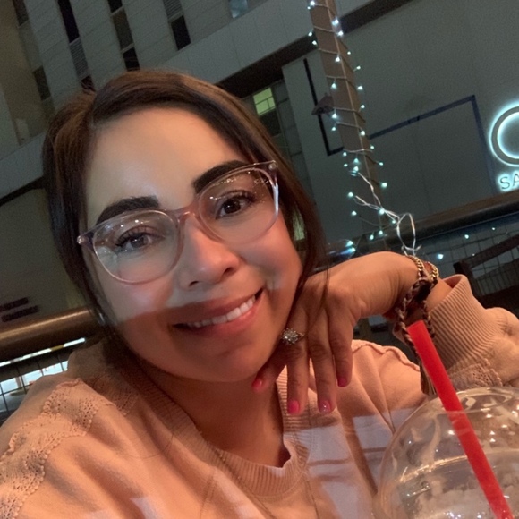mariaggarcia118
